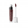 Dose-Of-Colors-Liquid-Matte-Lipstick-CHOCOLATE-WASTED